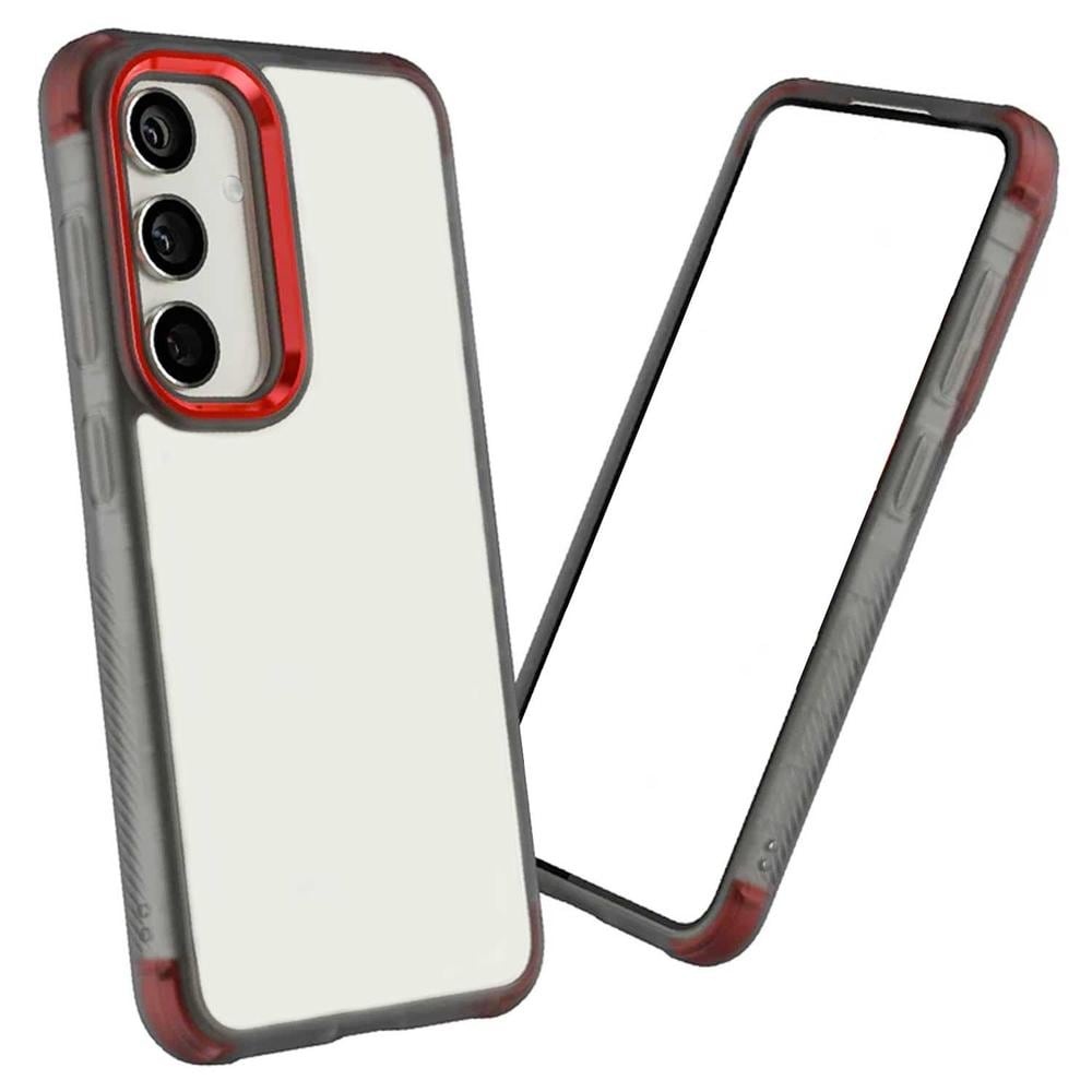 Funda Ghostek Covert para Samsung S24 $544