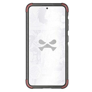 Foto 5 | Funda Ghostek Covert para Samsung S24