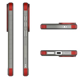 Foto 6 | Funda Ghostek Covert para Samsung S24