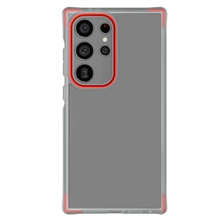 Foto 2 | Funda Ghostek Covert para Samsung S24 Ultra Transparente