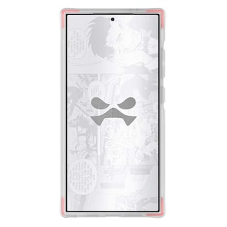 Foto 5 | Funda Ghostek Covert para Samsung S24 Ultra Transparente