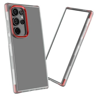 Foto 8 | Funda Ghostek Covert para Samsung S24 Ultra Transparente