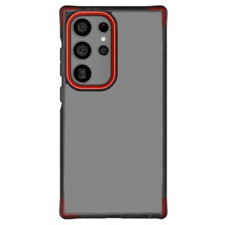 Foto 2 | Funda Ghostek Covert para Samsung S24 Ultra Humo