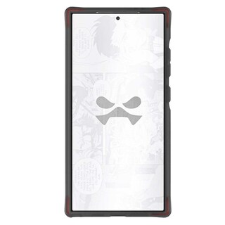 Foto 5 | Funda Ghostek Covert para Samsung S24 Ultra Humo