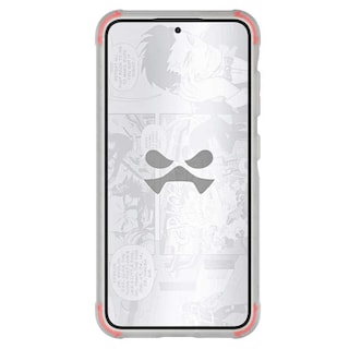 Foto 5 | Funda Ghostek Covert para Samsung S24 Plus Transparente
