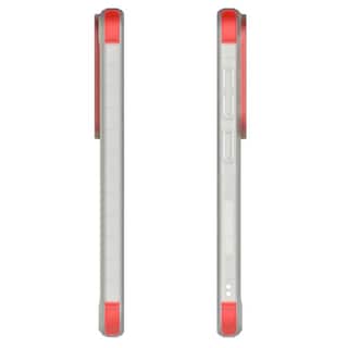 Foto 7 | Funda Ghostek Covert para Samsung S24 Plus Transparente