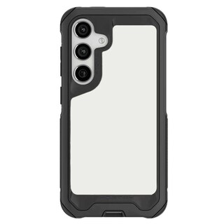 Foto 2 | Funda Ghostek Atomic para Samsung S24 Negra