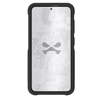 Foto 5 | Funda Ghostek Atomic para Samsung S24 Negra