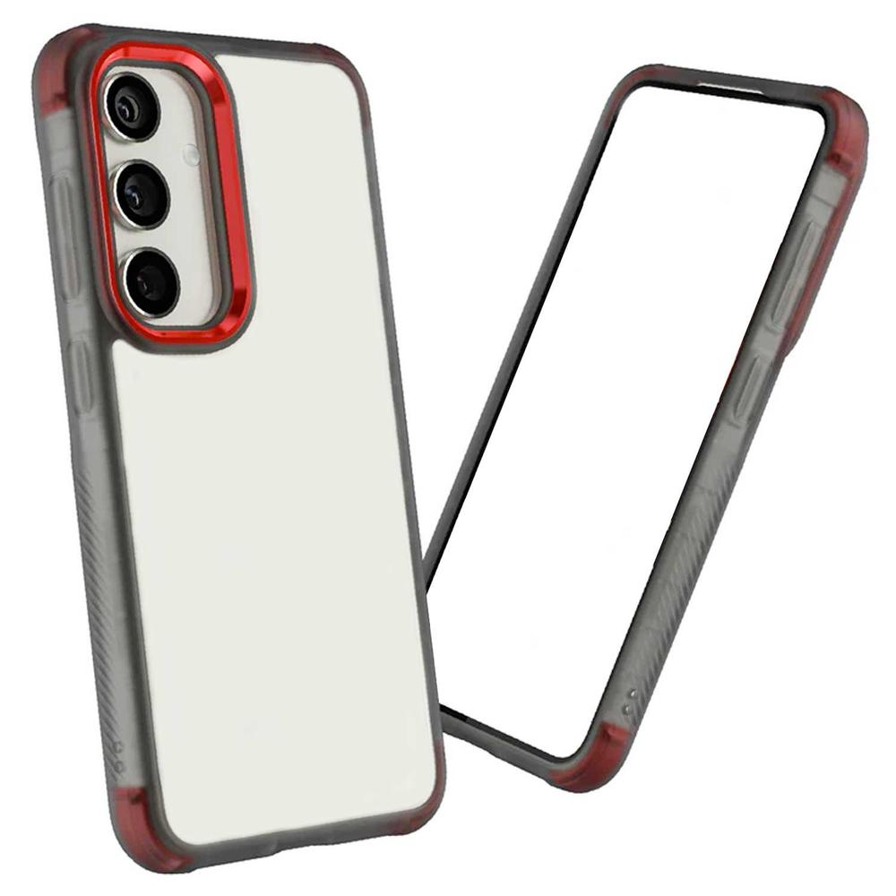 Funda Ghostek Covert para Samsung S24 Plus Humo