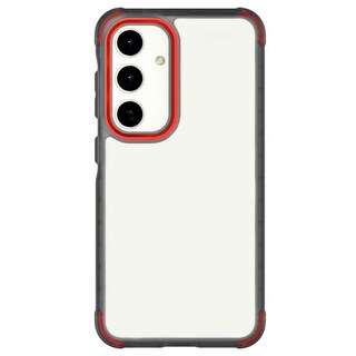 Foto 2 | Funda Ghostek Covert para Samsung S24 Plus Humo