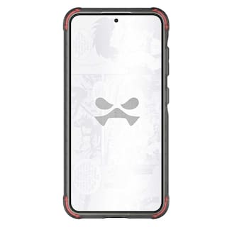Foto 5 | Funda Ghostek Covert para Samsung S24 Plus Humo