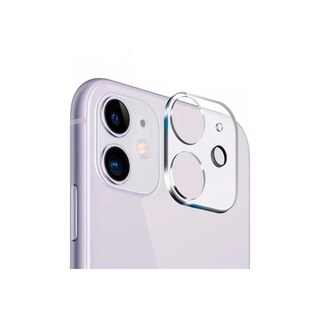Foto 2 | Funda Protectora, Protector De Pantalla Y Protector De Cámara Para Ip - Venta Internacional.