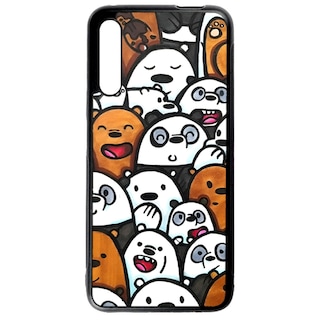 Foto 1 | Funda Para Redmi 9a Design 46 - Venta Internacional.