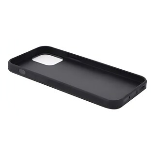 Foto 2 | Funda Para Redmi 9a Design 46 - Venta Internacional.