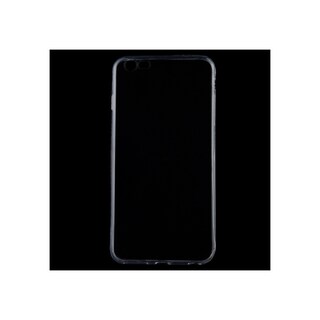Foto 2 | Funda De Silicona Para Iphone 6 Plus Y 6s Plus - Venta Internacional.