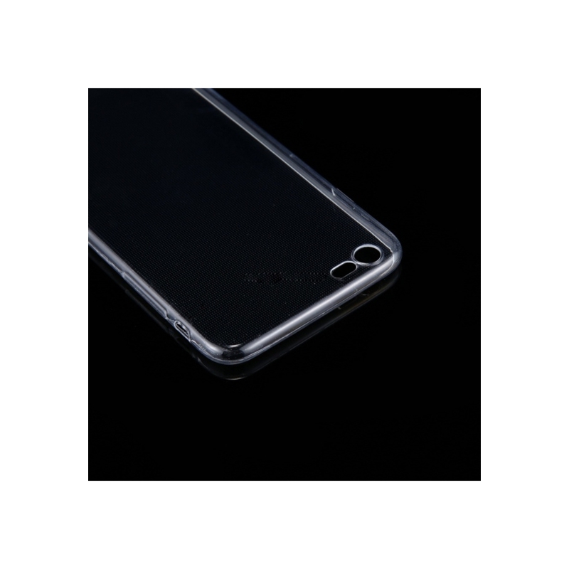 Foto 4 pulgar | Funda De Silicona Para Iphone 6 Plus Y 6s Plus - Venta Internacional.