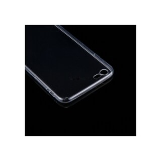 Foto 3 | Funda De Silicona Para Iphone 6 Plus Y 6s Plus - Venta Internacional.