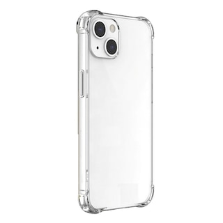 Foto 1 | Funda + Protector De Cámara Y Pantalla De Vidrio Templado Para Iphone - Venta Internacional.