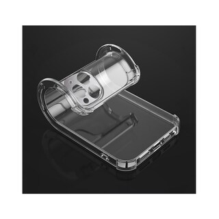 Foto 6 | Funda De Teléfono Antidetonante Compatible Con Iphone 11 Pro Max - Venta Internacional.