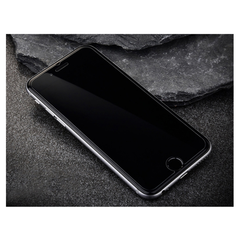 Foto 2 | Funda De Teléfono Y Vidrio Templado Para Iphone Se De Tercera Generación - Venta Internacional.