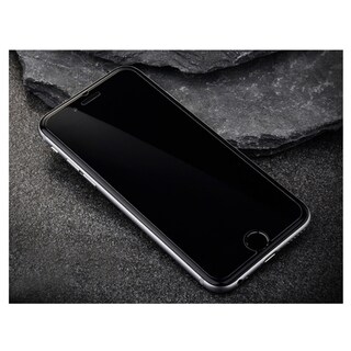 Foto 2 | Funda De Teléfono Y Vidrio Templado Para Iphone Se De Tercera Generación - Venta Internacional.