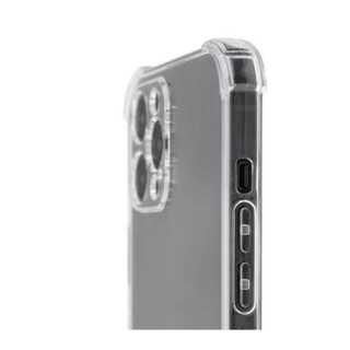 Foto 2 | Funda De Teléfono Clear Armor Para Iphone 12 - Venta Internacional.