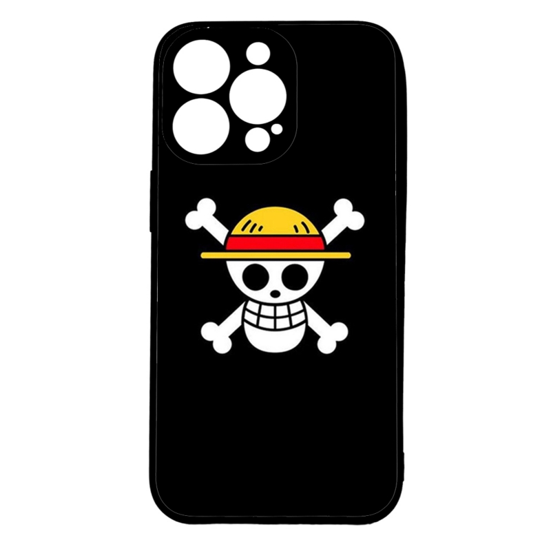 Foto 2 pulgar | Funda De Teléfono Con Diseño De Una Sola Pieza Para Iphone 13 Pro Max Tpu Alumin - Venta Internacional.