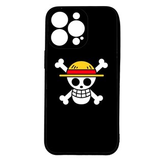 Foto 1 | Funda De Teléfono Con Diseño De Una Sola Pieza Para Iphone 13 Pro Max Tpu Alumin - Venta Internacional.
