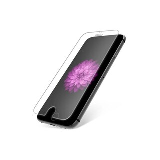 Foto 2 | Funda + Película Protectora De Pantalla De Vidrio Para Iphone 7 - Venta Internacional.