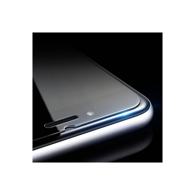 Foto 5 pulgar | Funda + Película Protectora De Pantalla De Vidrio Para Iphone 7 - Venta Internacional.