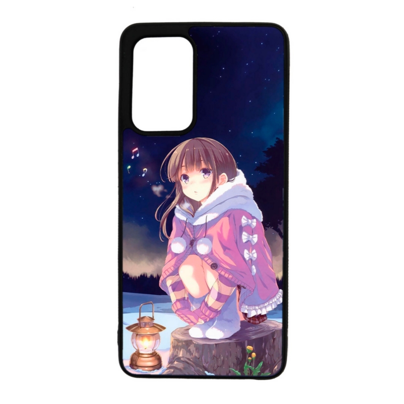 Foto 2 pulgar | Funda Para Huawei Y7a, Diseño Resistente A Prueba De Golpes - Venta Internacional.