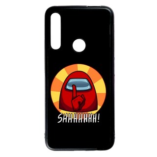 Foto 1 | Funda Para Huawei Y9 Prime Design 70 Heavy Duty, Antidetonante - Venta Internacional.