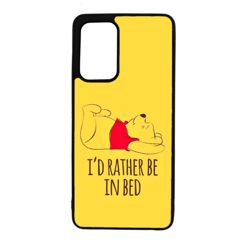 Foto 2 pulgar | Funda Para Redmi Note 11 Pro 4g/5g Design 16... - Venta Internacional.