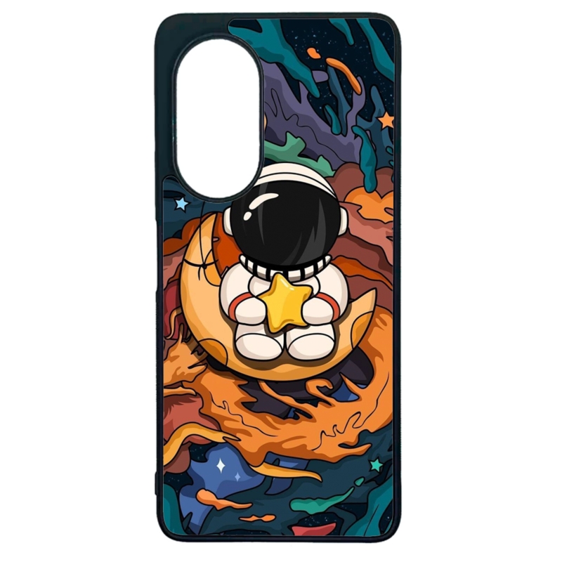 Funda Para Teléfono Huawei Nova 9 Se Design 62 Resistente A Golpes - Venta Internacional.