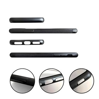 Foto 3 | Funda Para Teléfono Huawei Nova 9 Se Design 62 Resistente A Golpes - Venta Internacional.