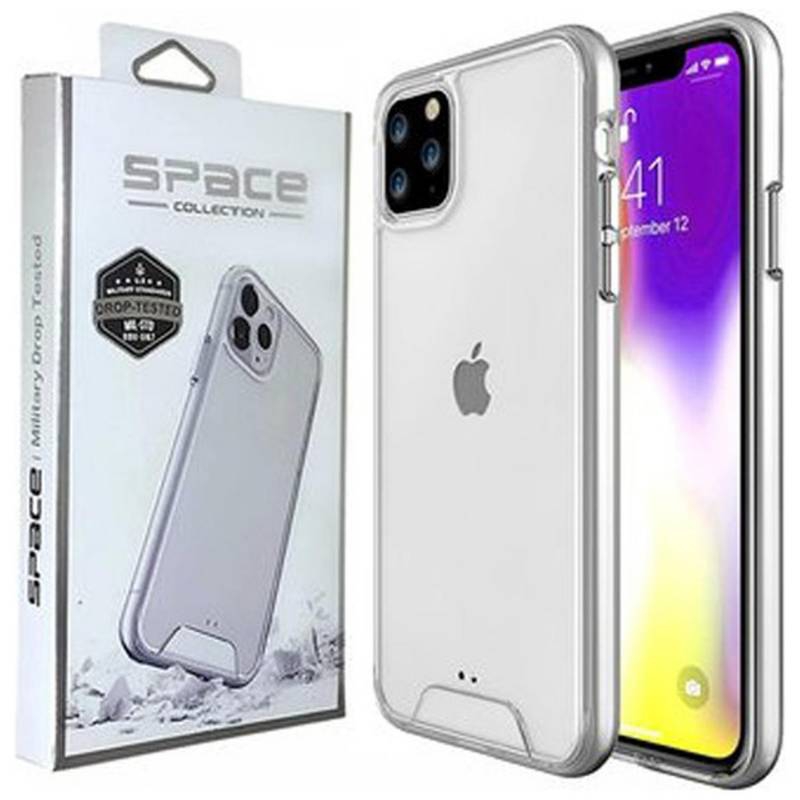 Funda + Cristal Templado Para Iphone 13 Con Lámina Completa De Cristal 21d - Venta Internacional.