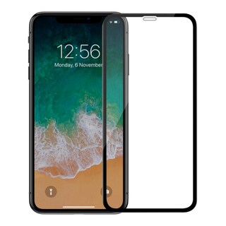 Foto 3 | Funda + Cristal Templado Para Iphone 13 Con Lámina Completa De Cristal 21d - Venta Internacional.