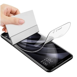 Foto 1 | Protector De Pantalla De Hidrogel Lamine Para Iphone 12 Pro - Venta Internacional.
