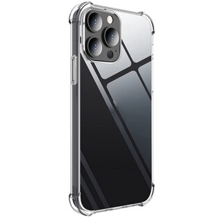 Foto 2 | Funda + Protector De Pantalla Y Cámara De Vidrio Templado Para Iphone 13 - Venta Internacional.