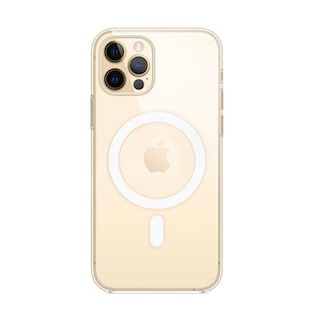 Foto 2 | Funda Magsafe Para Iphone 12 Pro - Venta Internacional.
