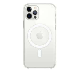 Foto 3 | Funda Magsafe Para Iphone 12 Pro - Venta Internacional.