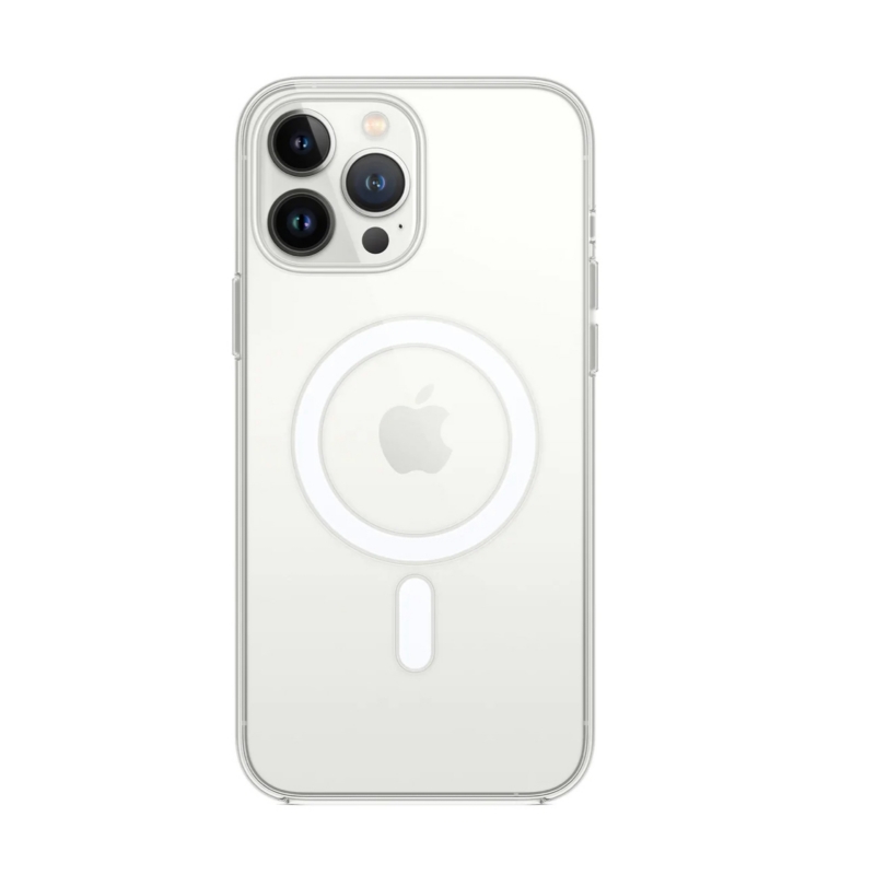 Foto 5 pulgar | Funda Magsafe Para Iphone 12 Pro - Venta Internacional.