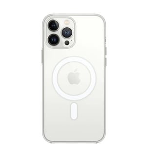 Foto 4 | Funda Magsafe Para Iphone 12 Pro - Venta Internacional.