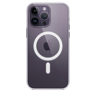 Foto 1 | Funda De Teléfono Magsafe Para Iphone 14 Pro - Venta Internacional.