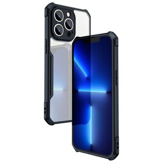 Foto 1 | Funda De Teléfono Armor Military Grade Para Iphone 14 Pro Max - Venta Internacional.
