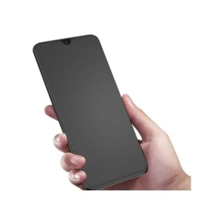 Foto 1 | Protector De Pantalla Hydrogel Lamina Matte Antigrasa Para Iphone 11 - Venta Internacional.