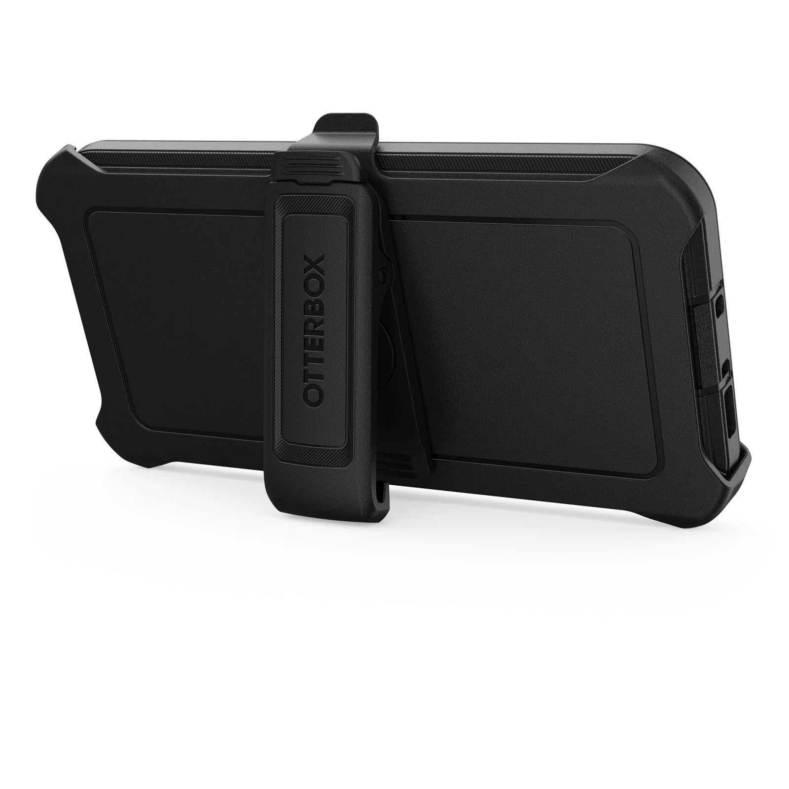 Foto 5 | Funda Otterbox Defender Series Para Samsung Galaxy S23 Fe - Venta Internacional.