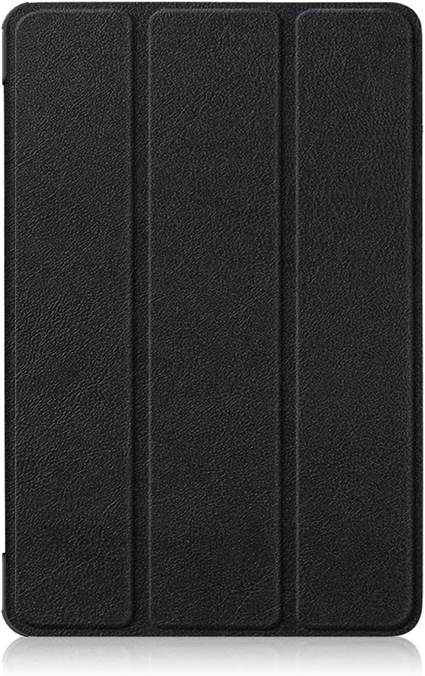 Foto 3 pulgar | Funda Protectora Xiaomi para Pad 5 Cover Negra