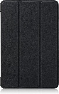 Foto 2 | Funda Protectora Xiaomi para Pad 5 Cover Negra