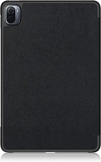 Foto 3 | Funda Protectora Xiaomi para Pad 5 Cover Negra